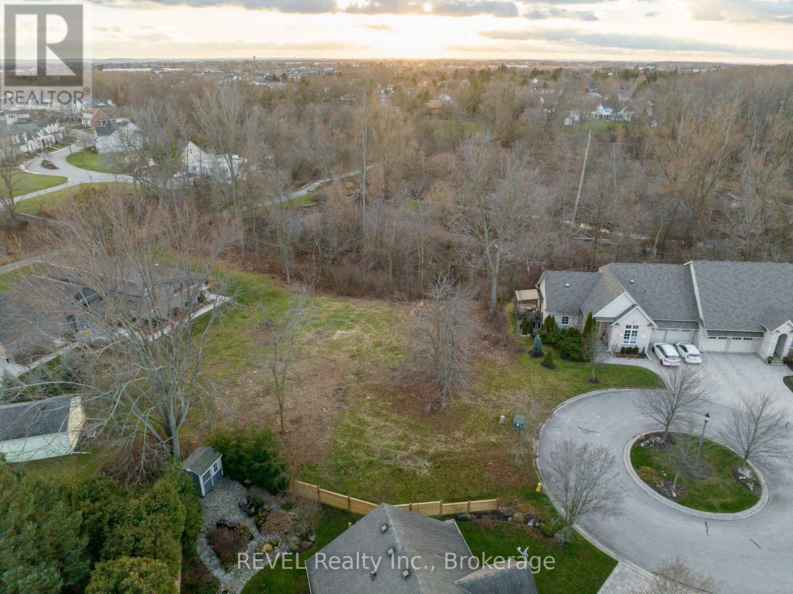 Lot 1 Bayberry Lane, Niagara-On-The-Lake, Ontario  L0S 1J0 - Photo 17 - X12451370