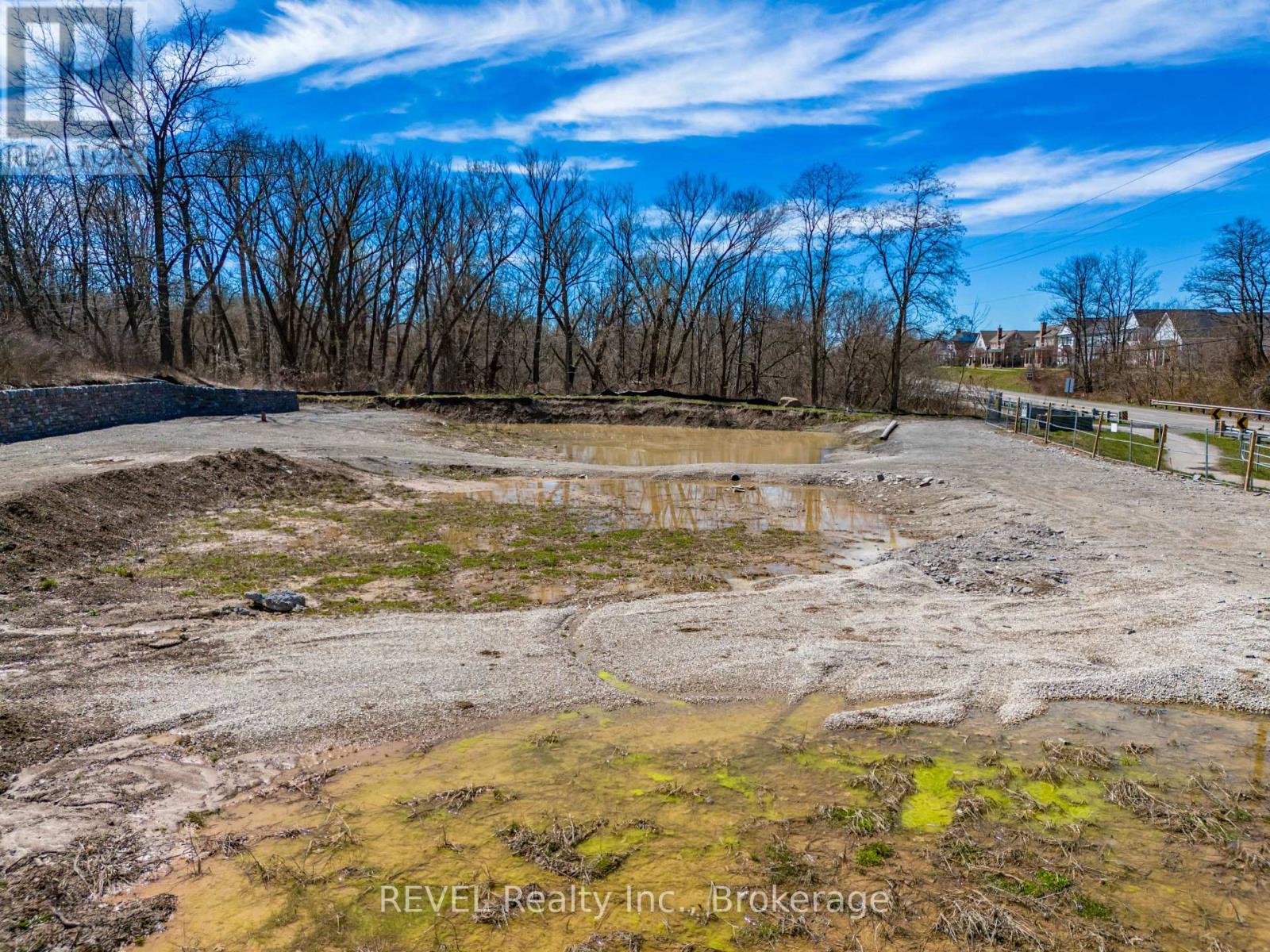 2203 Niagara Stone Road, Niagara-On-The-Lake, Ontario  L0S 1J0 - Photo 11 - X12582964