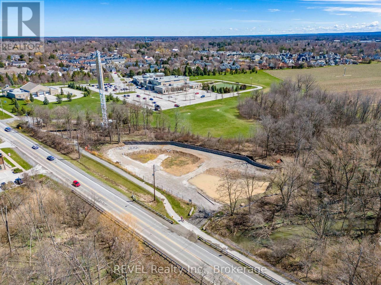 2203 Niagara Stone Road, Niagara-On-The-Lake, Ontario  L0S 1J0 - Photo 14 - X12582964