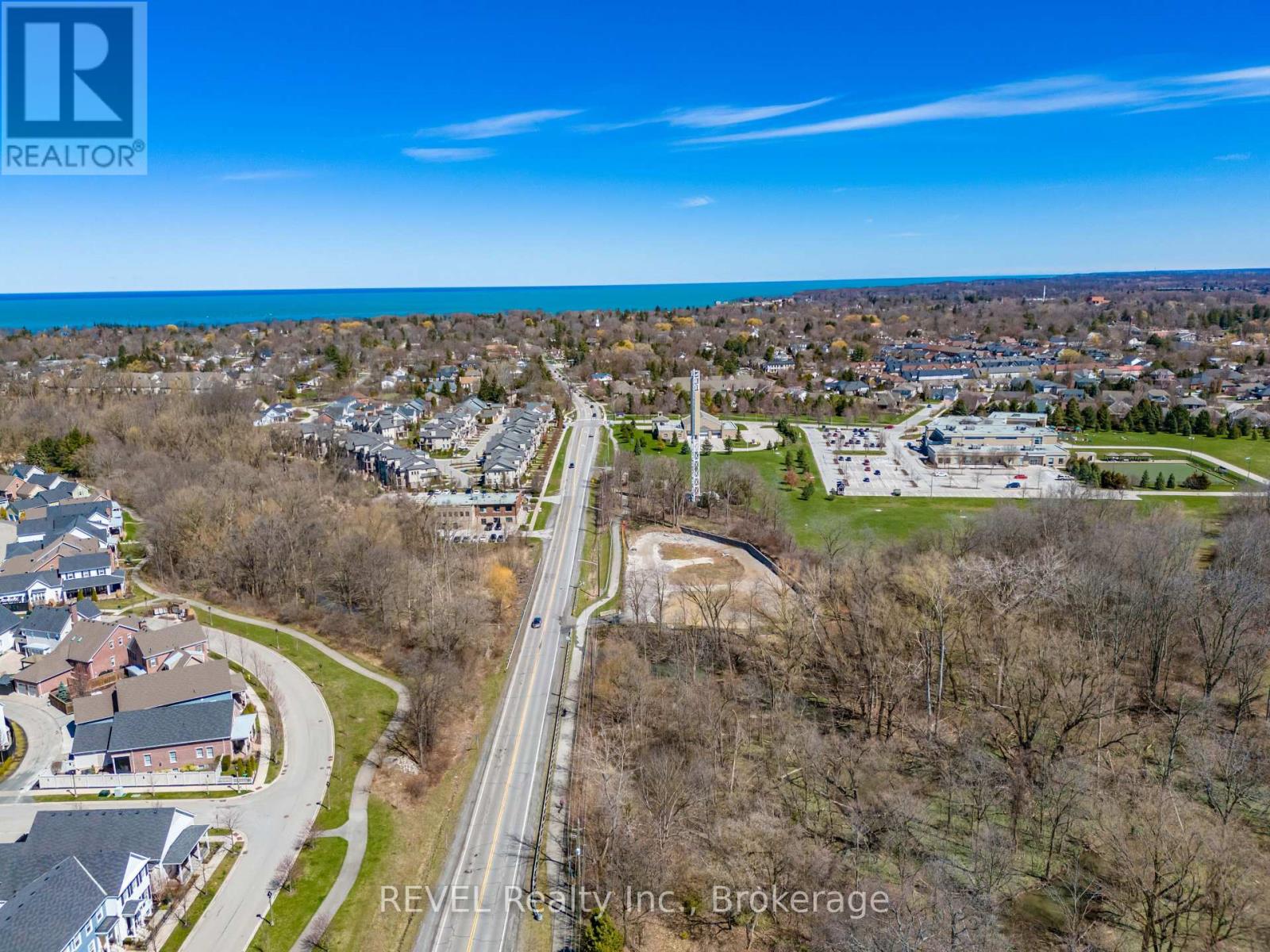 2203 Niagara Stone Road, Niagara-On-The-Lake, Ontario  L0S 1J0 - Photo 13 - X12582964