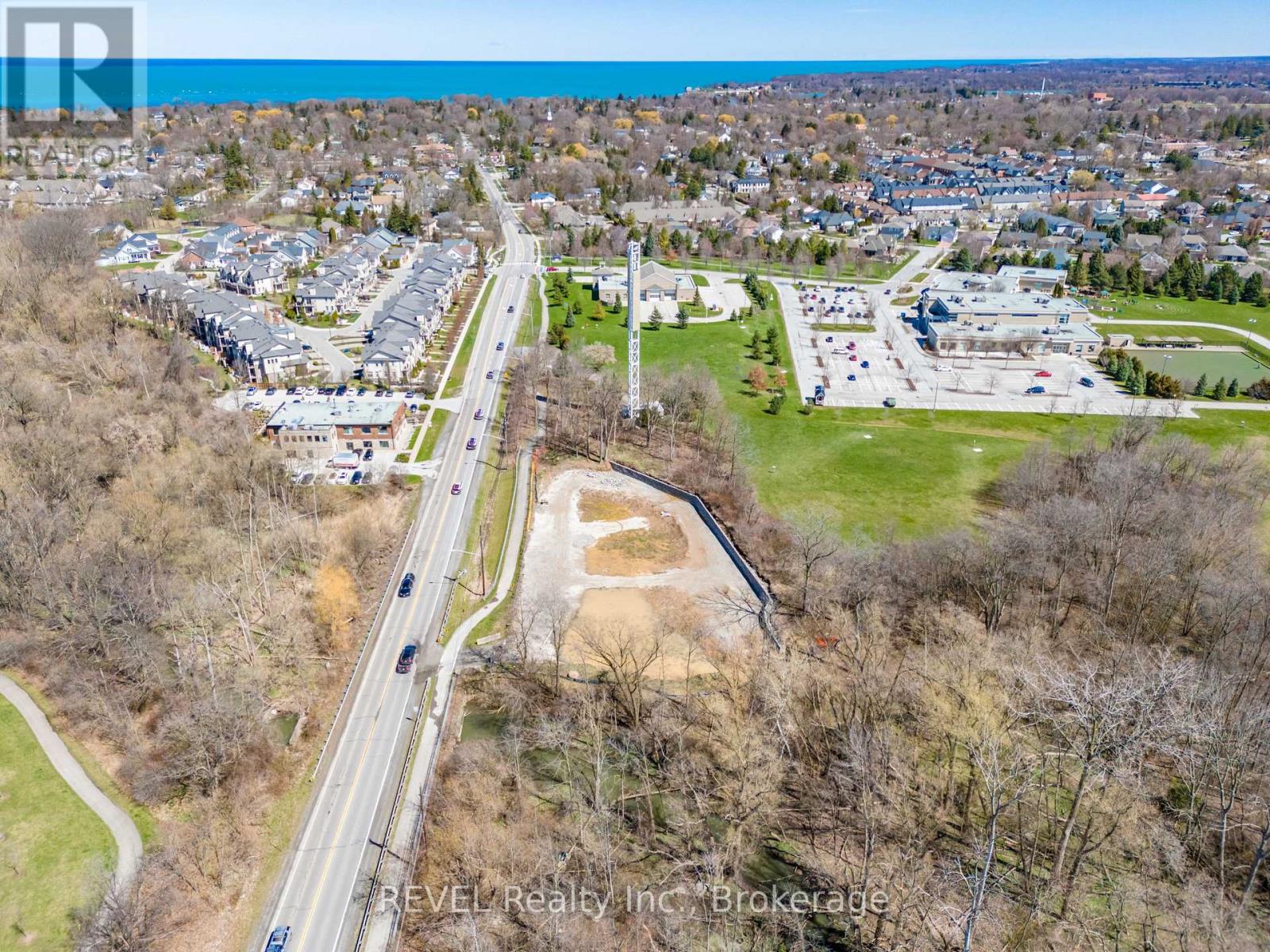 2203 Niagara Stone Road, Niagara-On-The-Lake, Ontario  L0S 1J0 - Photo 7 - X12582964