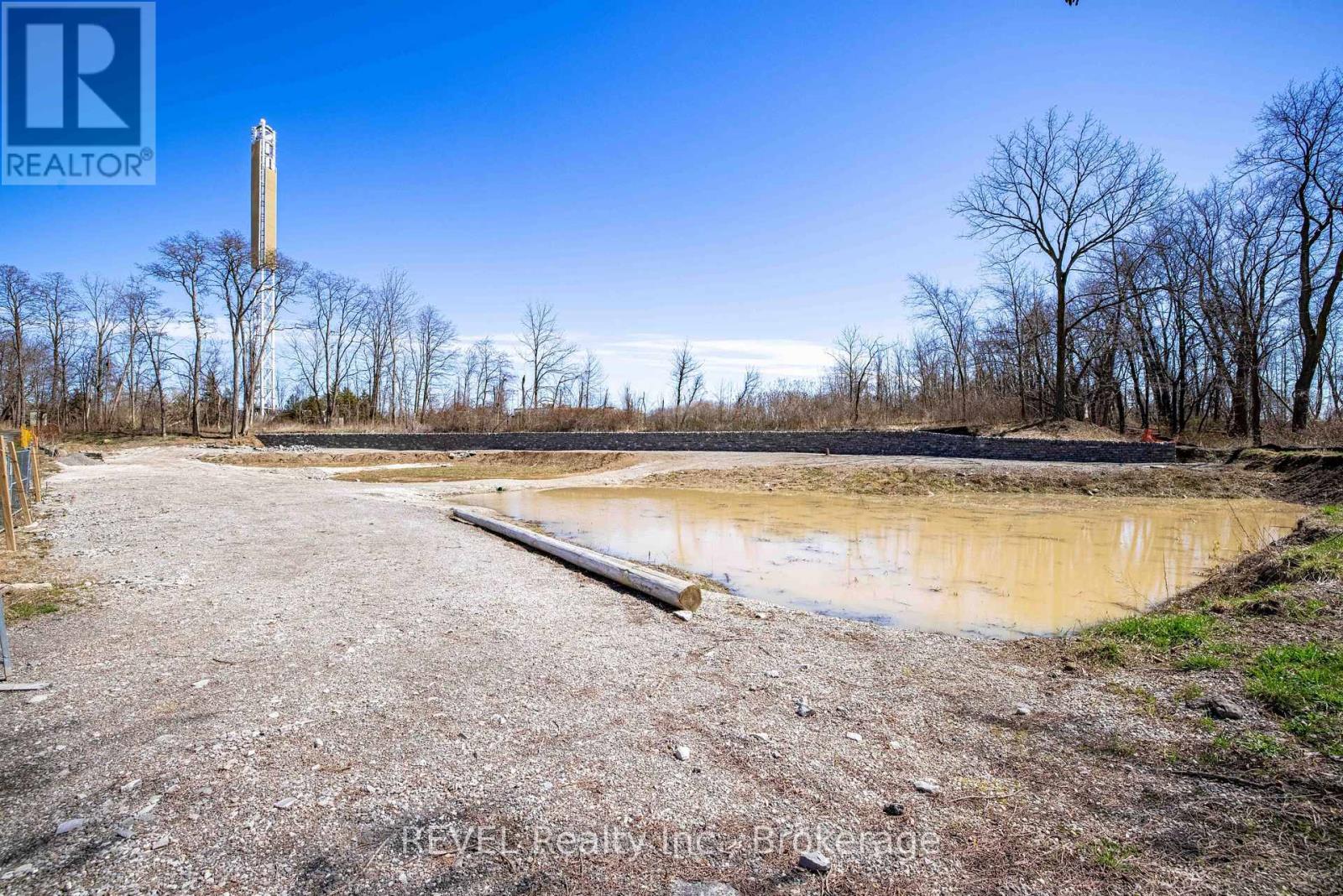 2203 Niagara Stone Road, Niagara-On-The-Lake, Ontario  L0S 1J0 - Photo 4 - X12582964