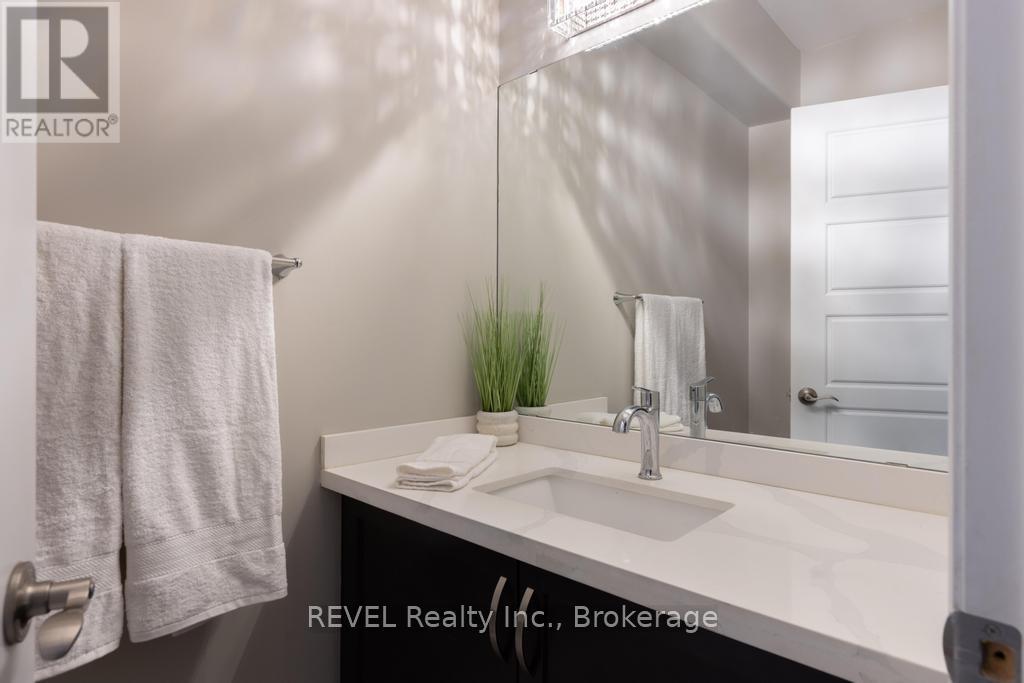 7819 Pender Street, Niagara Falls, Ontario  L2G 0H3 - Photo 15 - X12851108