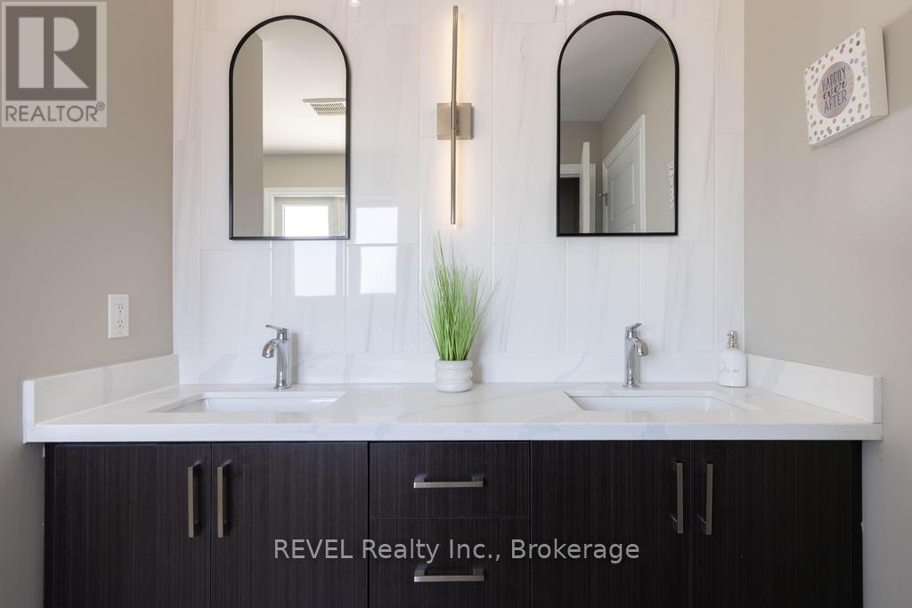 7819 Pender Street, Niagara Falls, Ontario  L2G 0H3 - Photo 23 - X12851108