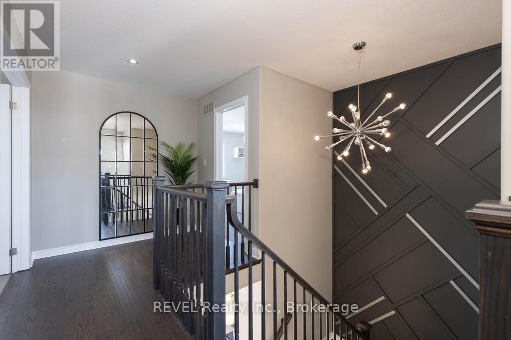 7819 Pender Street, Niagara Falls, Ontario  L2G 0H3 - Photo 18 - X12851108