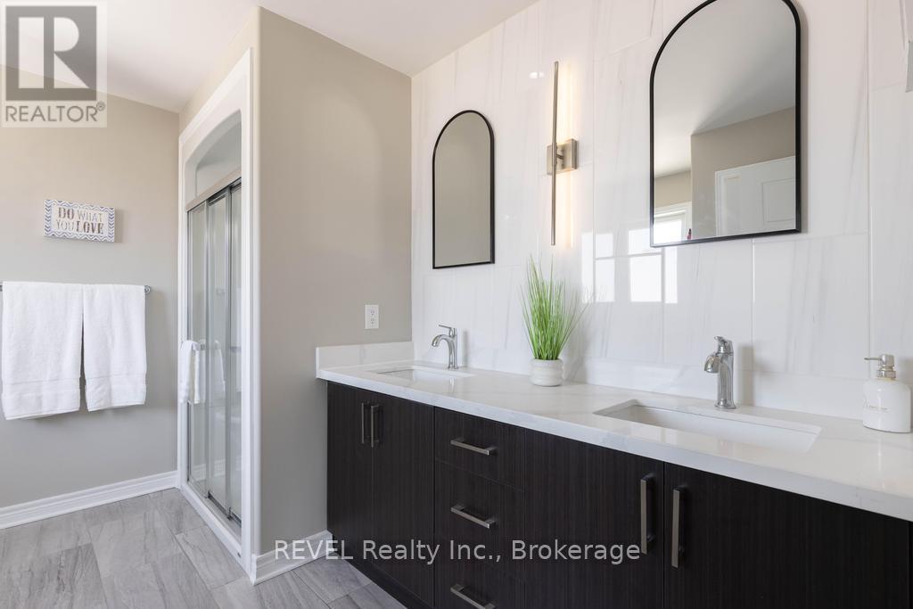 7819 Pender Street, Niagara Falls, Ontario  L2G 0H3 - Photo 24 - X12851108