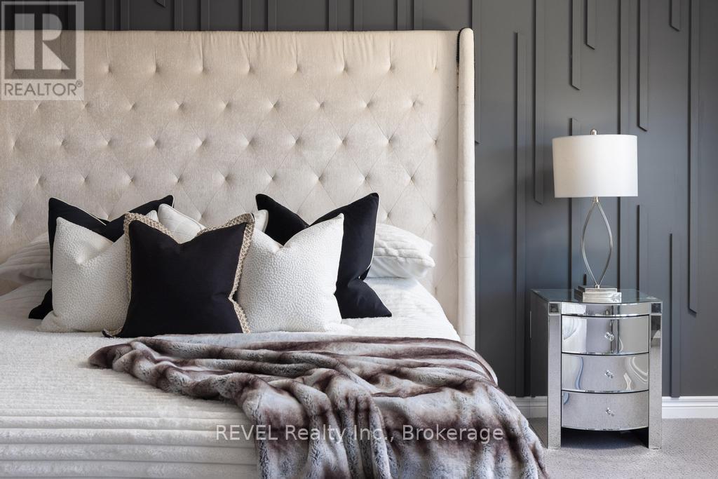 7819 Pender Street, Niagara Falls, Ontario  L2G 0H3 - Photo 21 - X12851108