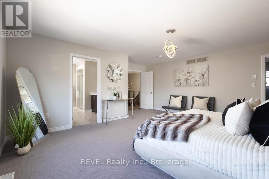 7819 Pender Street, Niagara Falls, Ontario  L2G 0H3 - Photo 22 - X12851108