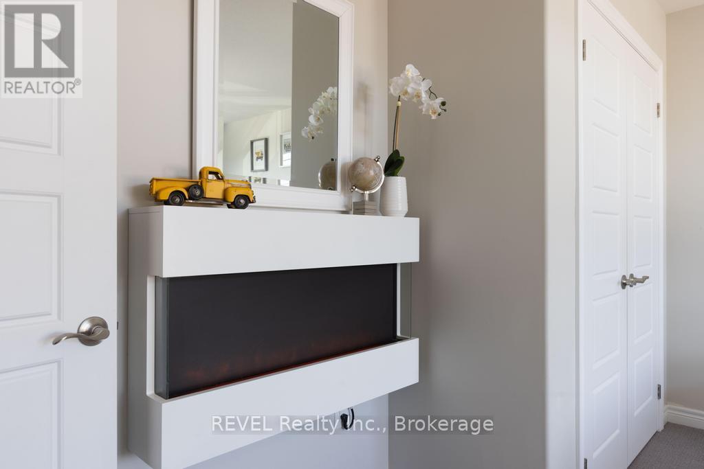 7819 Pender Street, Niagara Falls, Ontario  L2G 0H3 - Photo 27 - X12851108