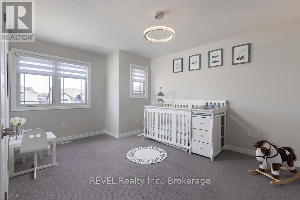 7819 Pender Street, Niagara Falls, Ontario  L2G 0H3 - Photo 30 - X12851108