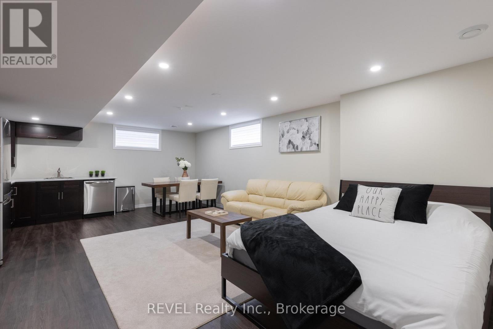 7819 Pender Street, Niagara Falls, Ontario  L2G 0H3 - Photo 33 - X12851108