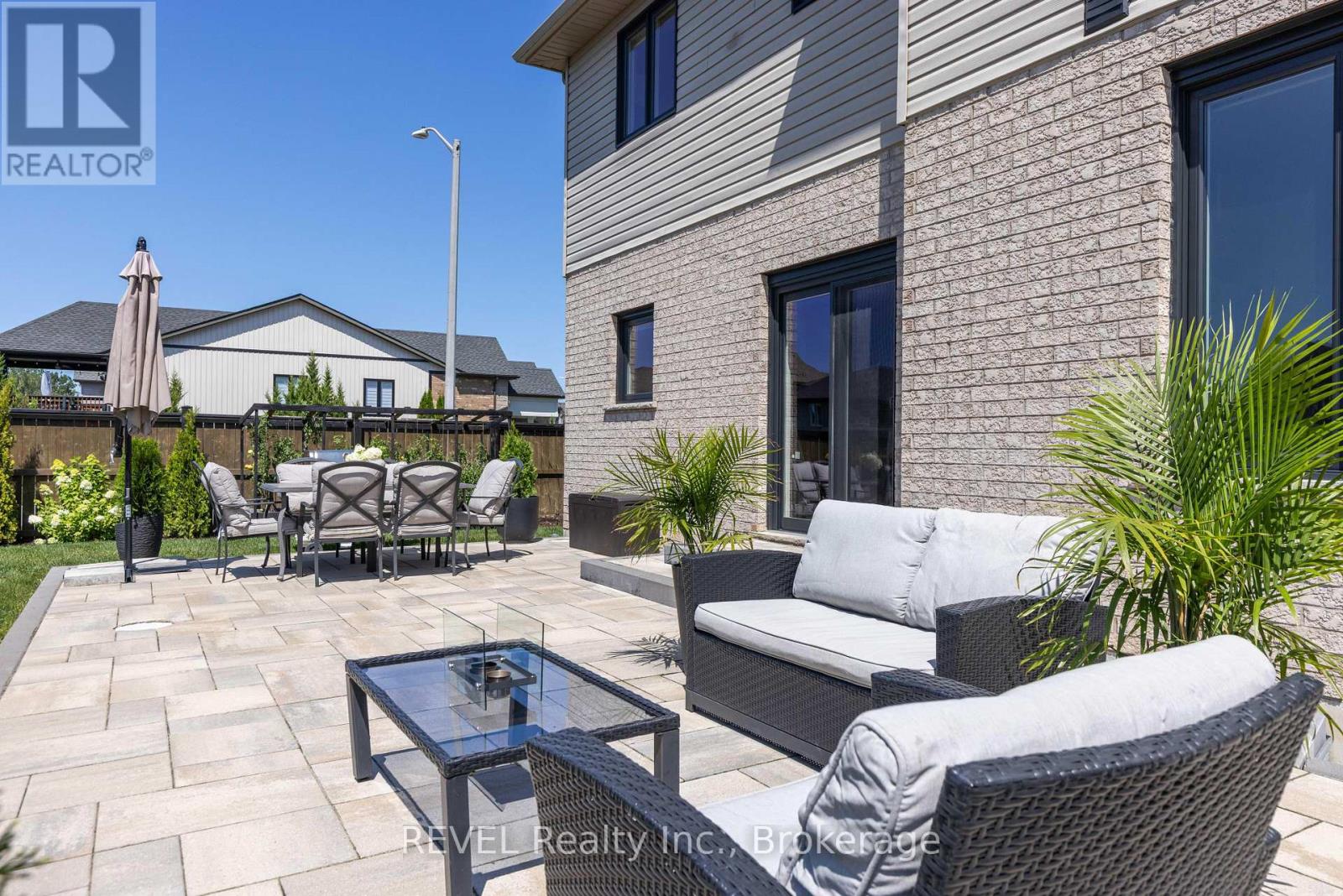 7819 Pender Street, Niagara Falls, Ontario  L2G 0H3 - Photo 43 - X12851108