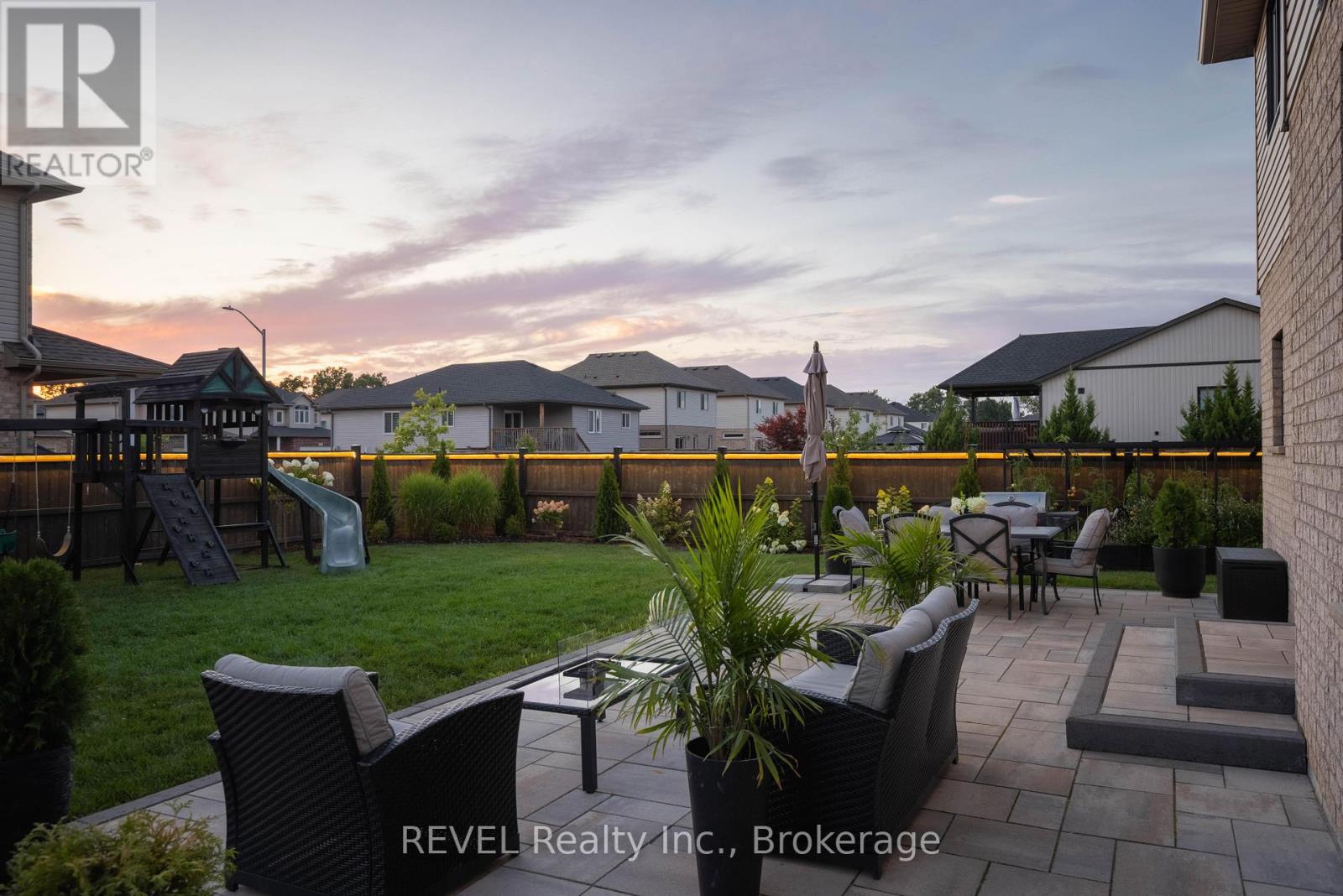 7819 Pender Street, Niagara Falls, Ontario  L2G 0H3 - Photo 40 - X12851108