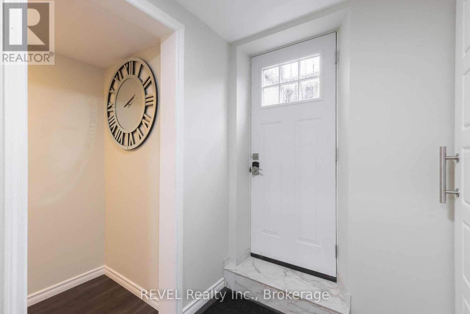 7819 Pender Street, Niagara Falls, Ontario  L2G 0H3 - Photo 32 - X12851108