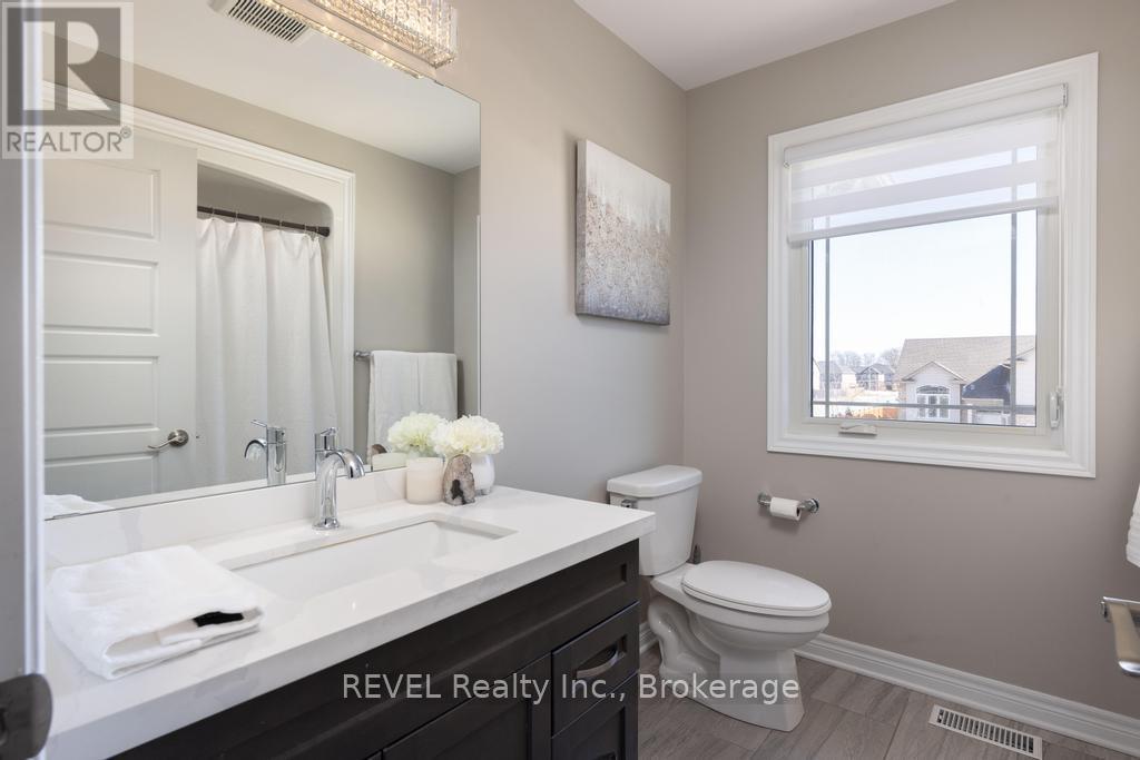 7819 Pender Street, Niagara Falls, Ontario  L2G 0H3 - Photo 31 - X12851108