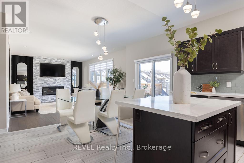 7819 Pender Street, Niagara Falls, Ontario  L2G 0H3 - Photo 8 - X12851108