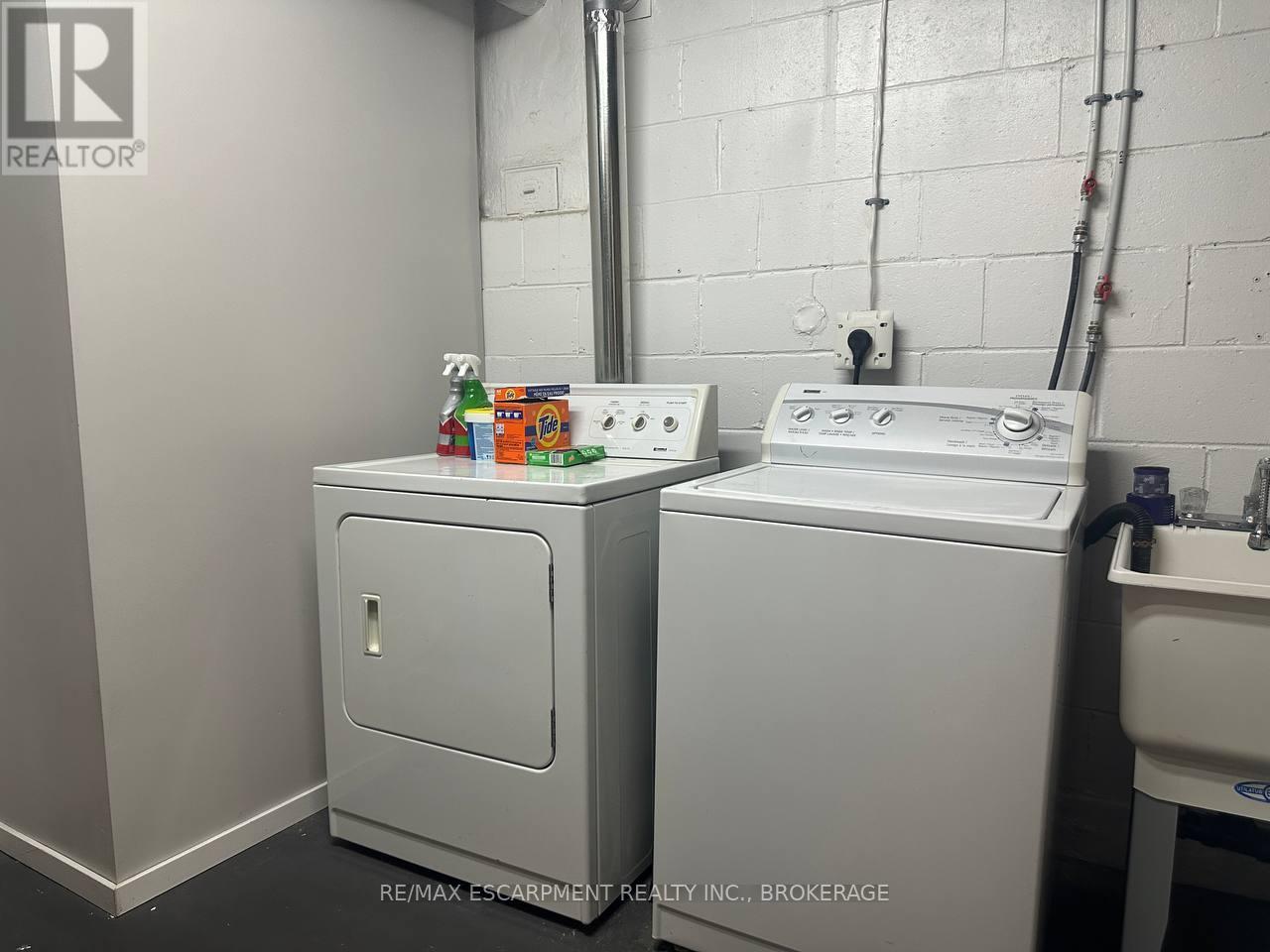 Lower - 253 East 44th Street, Hamilton, Ontario  L8T 3H7 - Photo 16 - X12886666