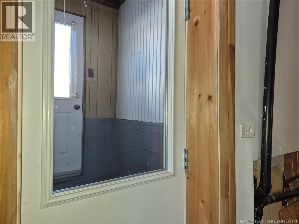 368 Rue Du Moulin, Nigadoo, New Brunswick  E8K 3W1 - Photo 29 - NB135029