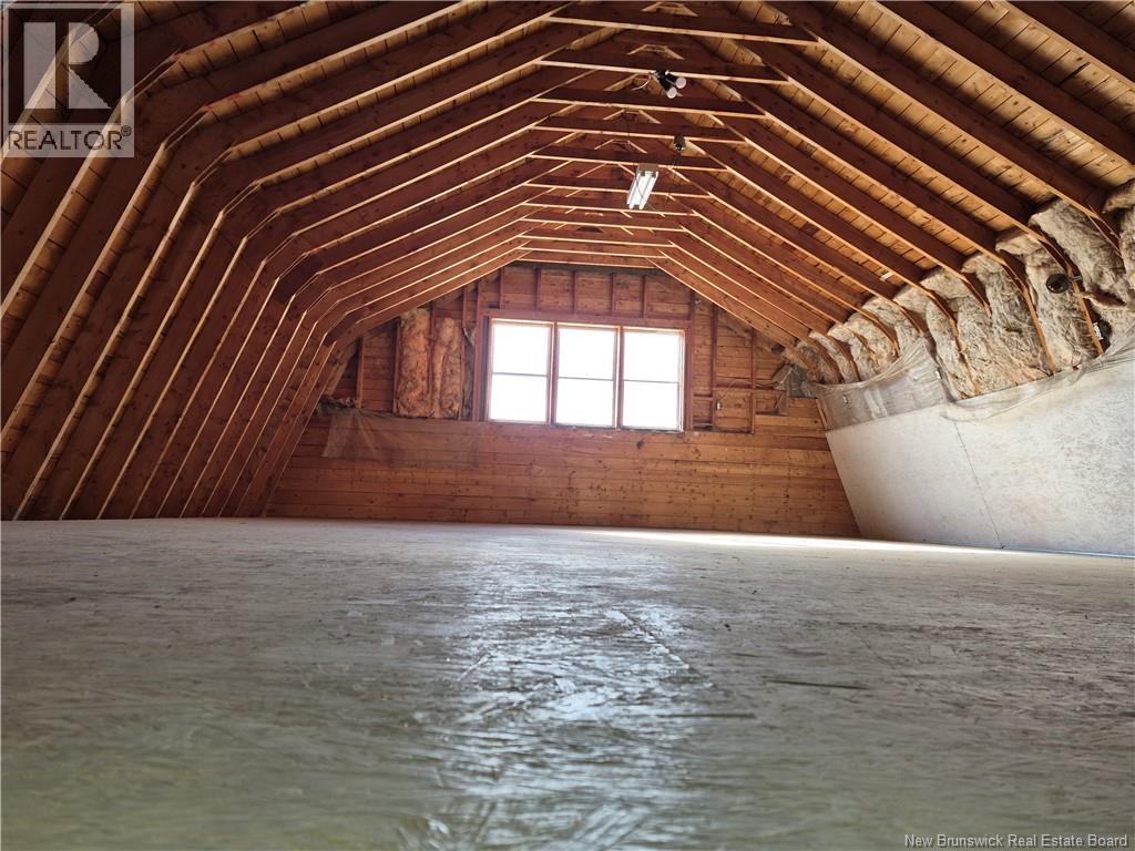 368 Rue Du Moulin, Nigadoo, New Brunswick  E8K 3W1 - Photo 8 - NB135029