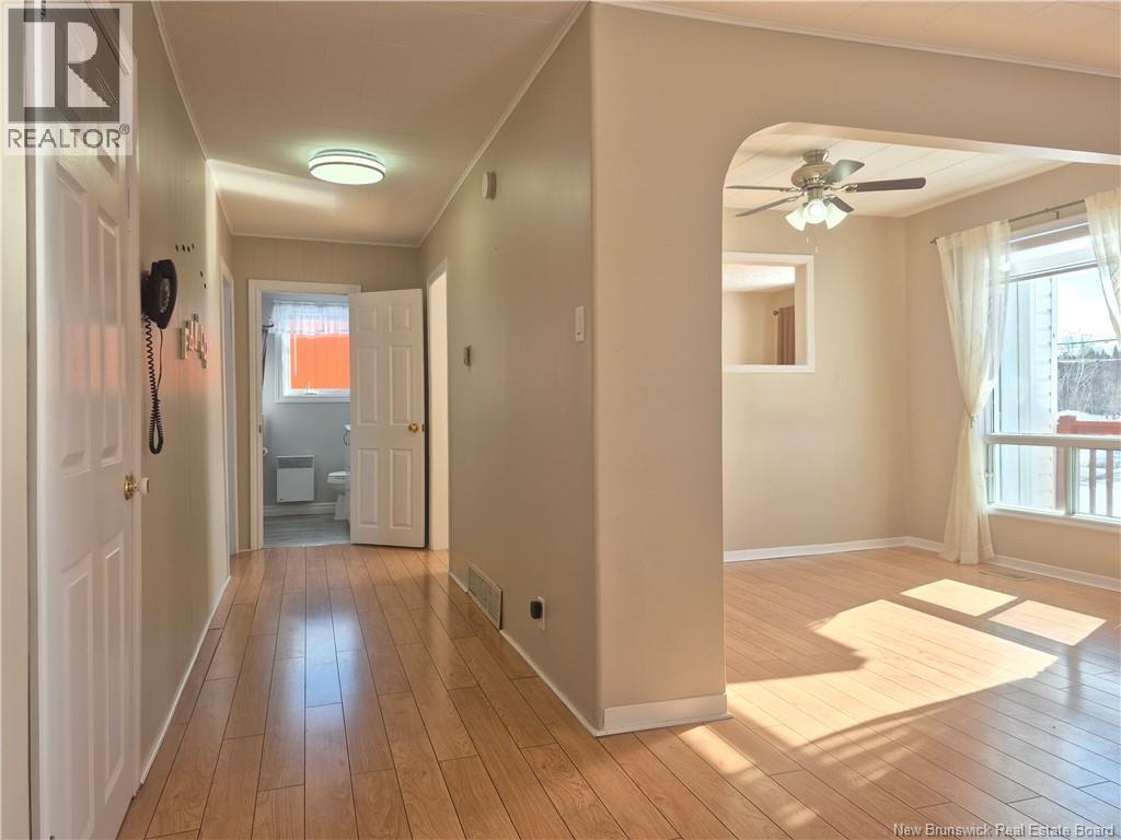 368 Rue Du Moulin, Nigadoo, New Brunswick  E8K 3W1 - Photo 13 - NB135029