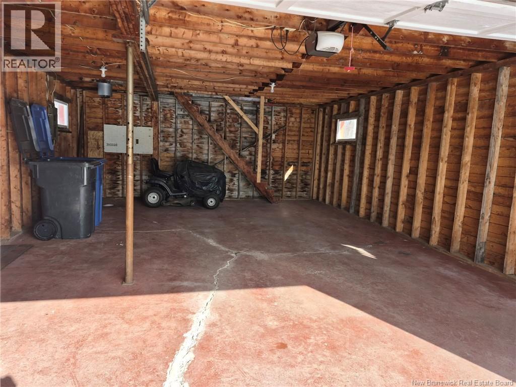 368 Rue Du Moulin, Nigadoo, New Brunswick  E8K 3W1 - Photo 5 - NB135029