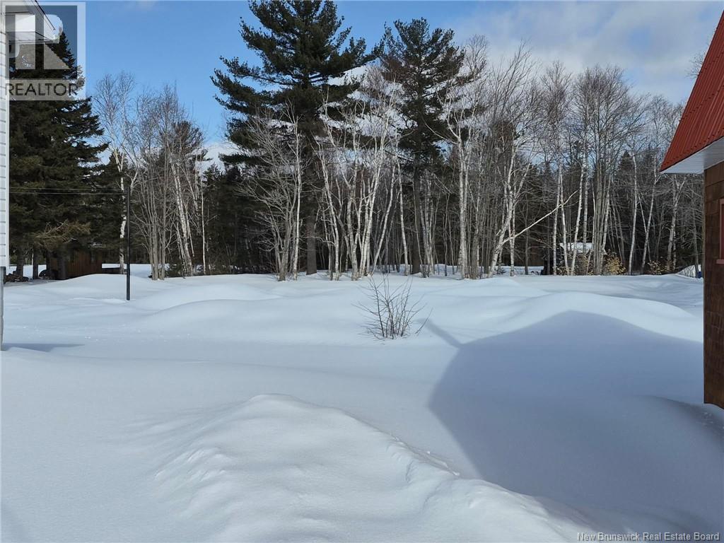 368 Rue Du Moulin, Nigadoo, New Brunswick  E8K 3W1 - Photo 9 - NB135029