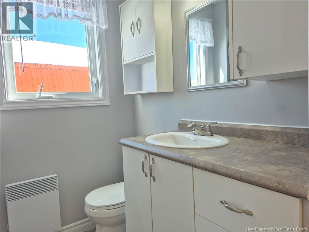 368 Rue Du Moulin, Nigadoo, New Brunswick  E8K 3W1 - Photo 15 - NB135029