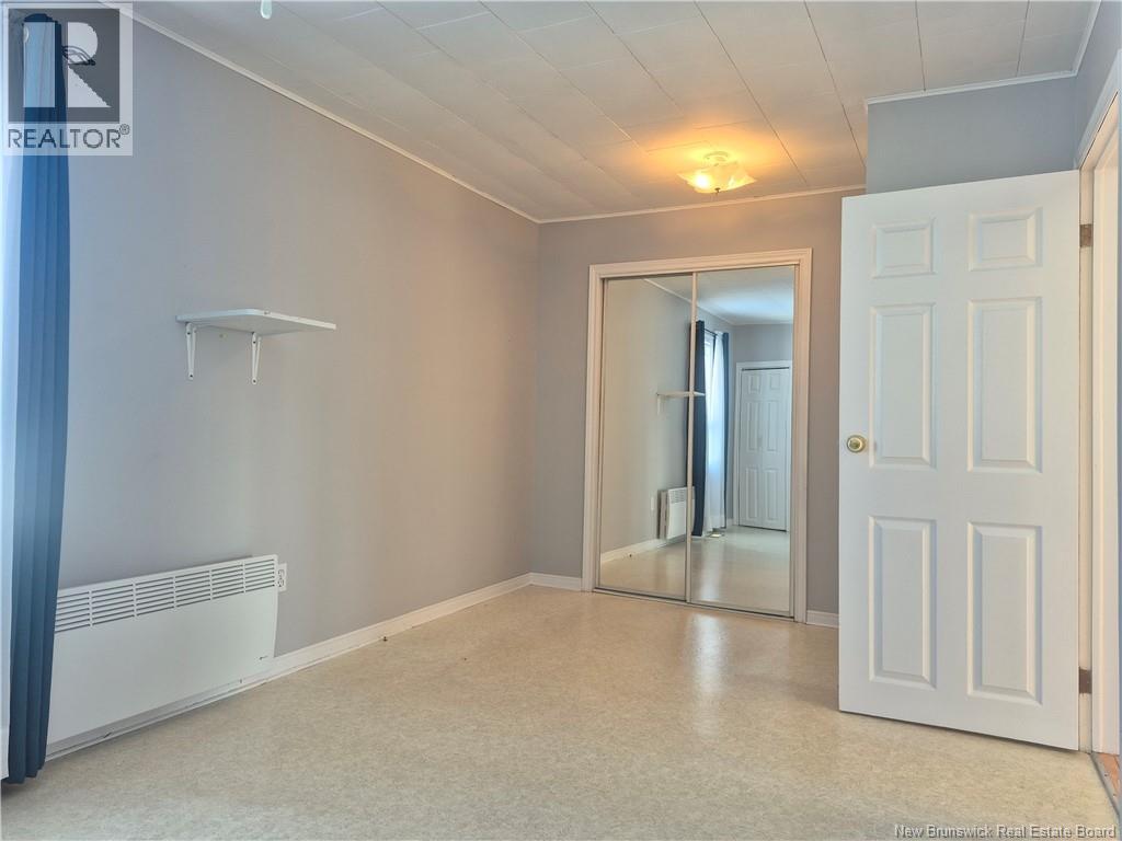 368 Rue Du Moulin, Nigadoo, New Brunswick  E8K 3W1 - Photo 18 - NB135029