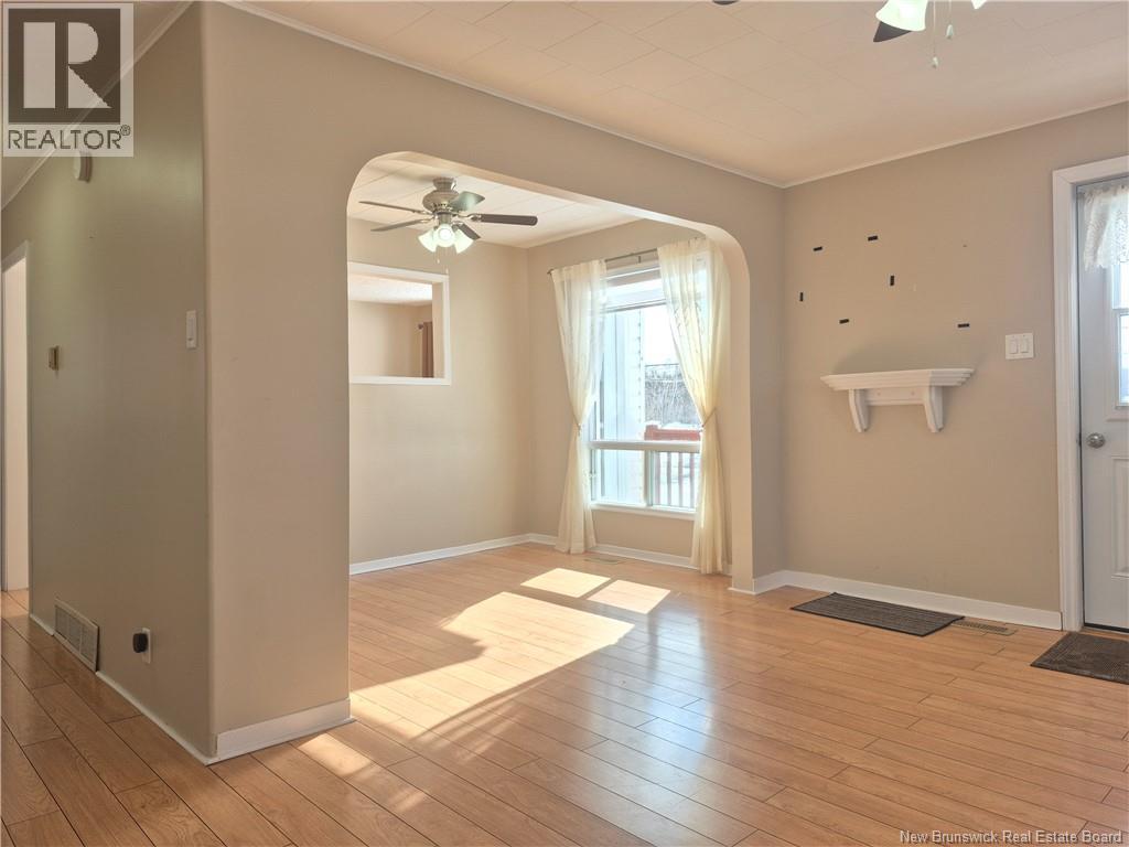 368 Rue Du Moulin, Nigadoo, New Brunswick  E8K 3W1 - Photo 12 - NB135029