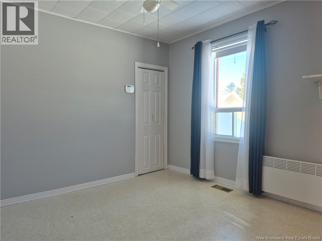 368 Rue Du Moulin, Nigadoo, New Brunswick  E8K 3W1 - Photo 17 - NB135029