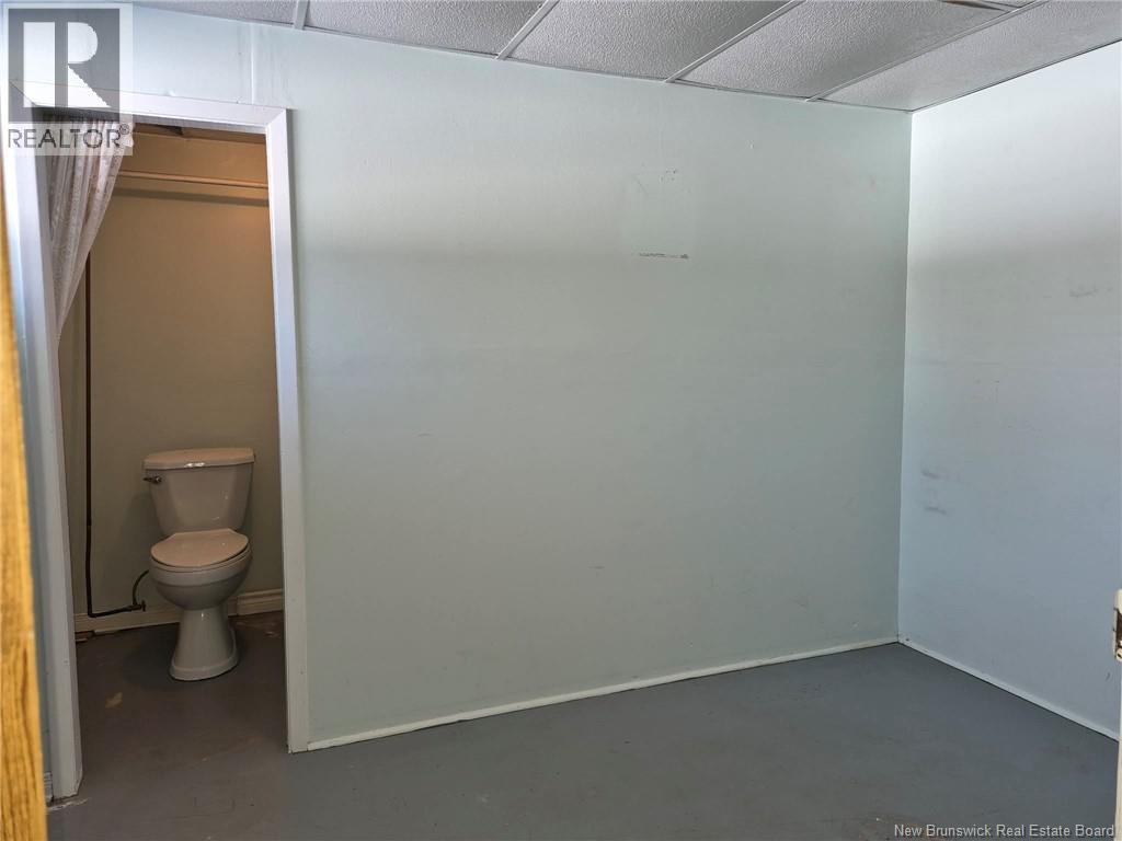 368 Rue Du Moulin, Nigadoo, New Brunswick  E8K 3W1 - Photo 19 - NB135029