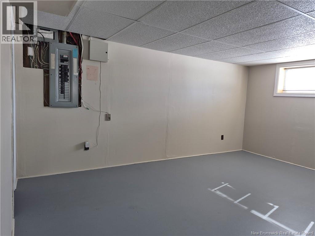 368 Rue Du Moulin, Nigadoo, New Brunswick  E8K 3W1 - Photo 23 - NB135029