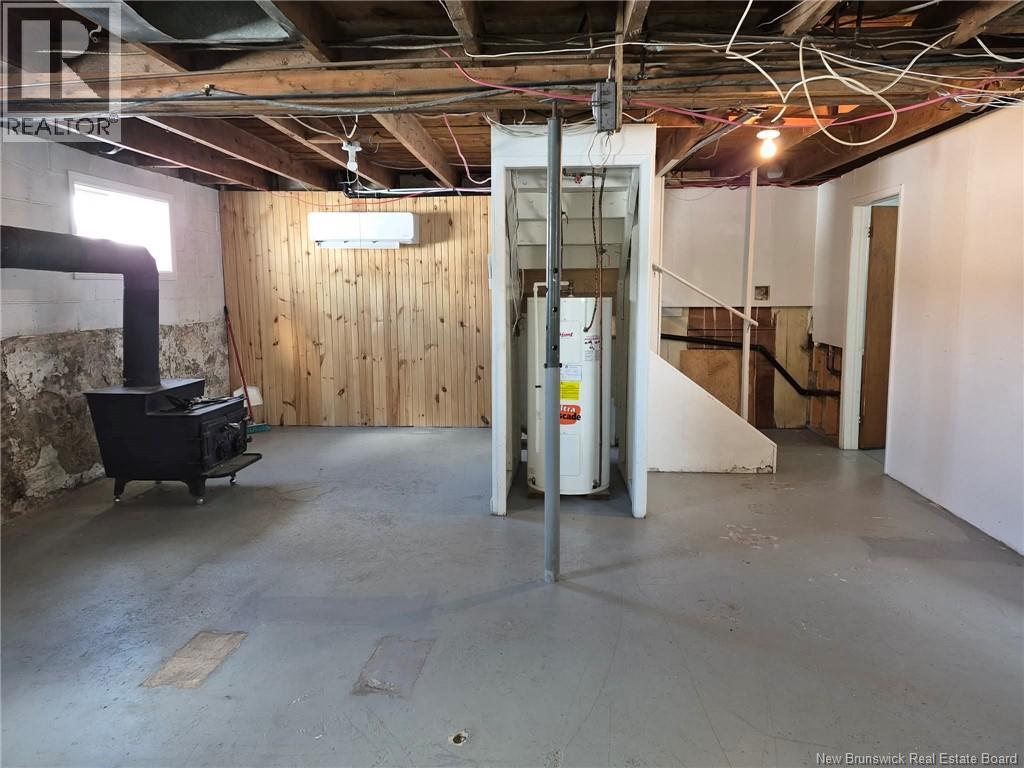 368 Rue Du Moulin, Nigadoo, New Brunswick  E8K 3W1 - Photo 26 - NB135029