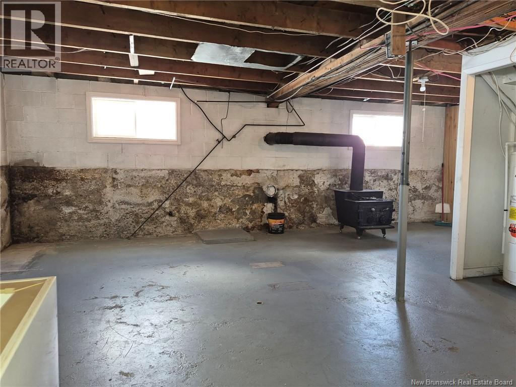 368 Rue Du Moulin, Nigadoo, New Brunswick  E8K 3W1 - Photo 25 - NB135029