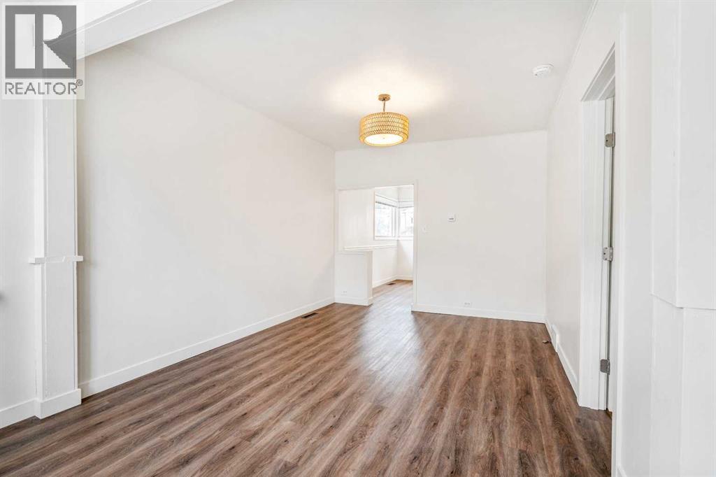 13250 19 Avenue, Blairmore, Alberta  T0K 0E0 - Photo 25 - A2283871