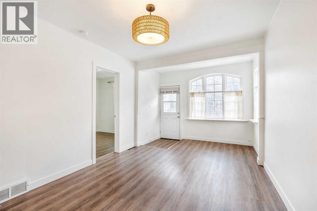 13250 19 Avenue, Blairmore, Alberta  T0K 0E0 - Photo 19 - A2283871