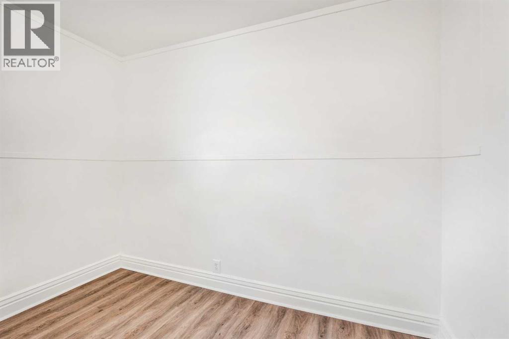 13250 19 Avenue, Blairmore, Alberta  T0K 0E0 - Photo 14 - A2283871