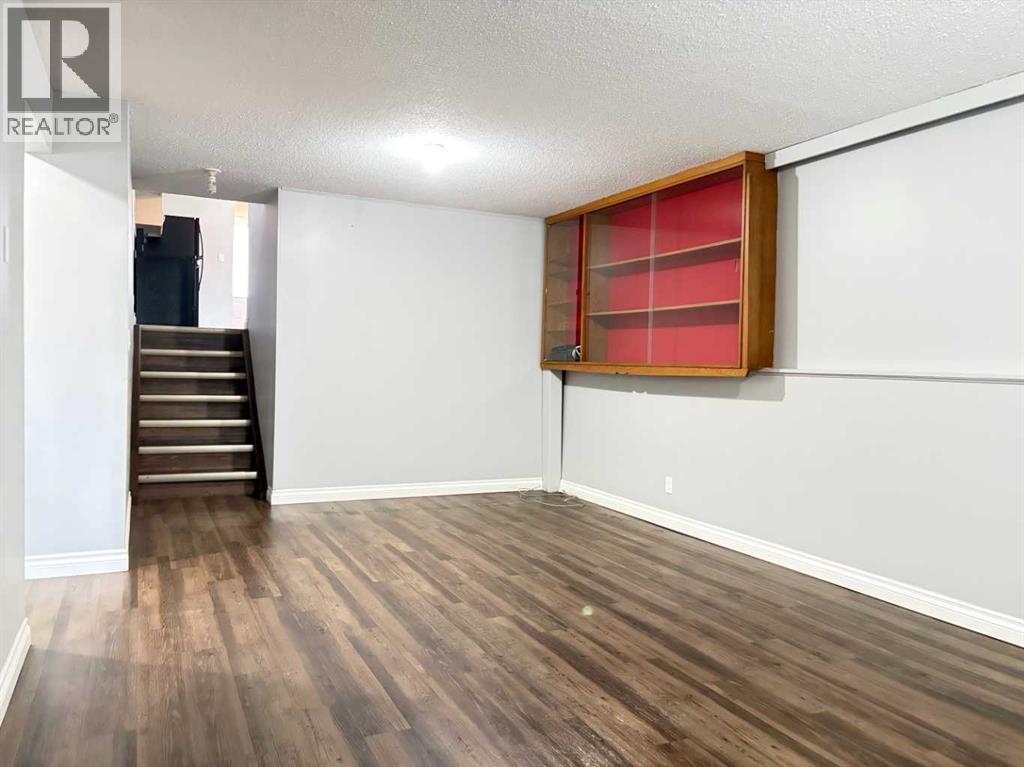 5719 50a Avenue, Stettler, Alberta  T0C 2L2 - Photo 23 - A2277984