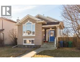 505 Gateway Crescent S, Lethbridge, Alberta