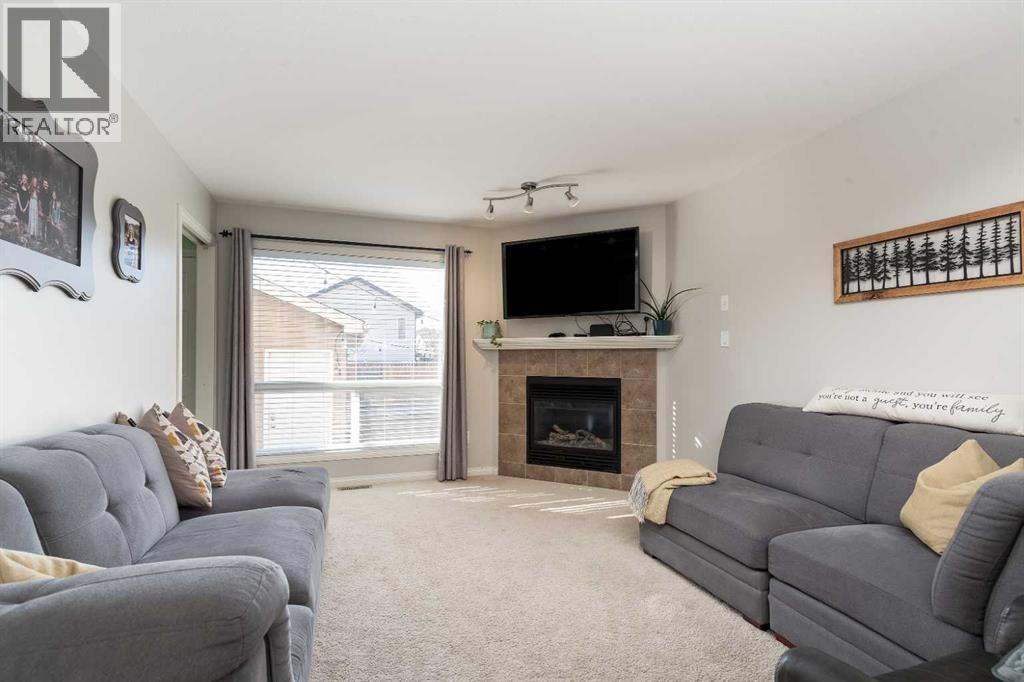 505 Gateway Crescent S, Lethbridge, Alberta  T1K 4X2 - Photo 17 - A2292669