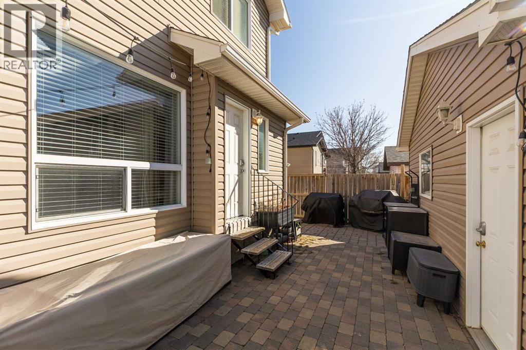 505 Gateway Crescent S, Lethbridge, Alberta  T1K 4X2 - Photo 26 - A2292669