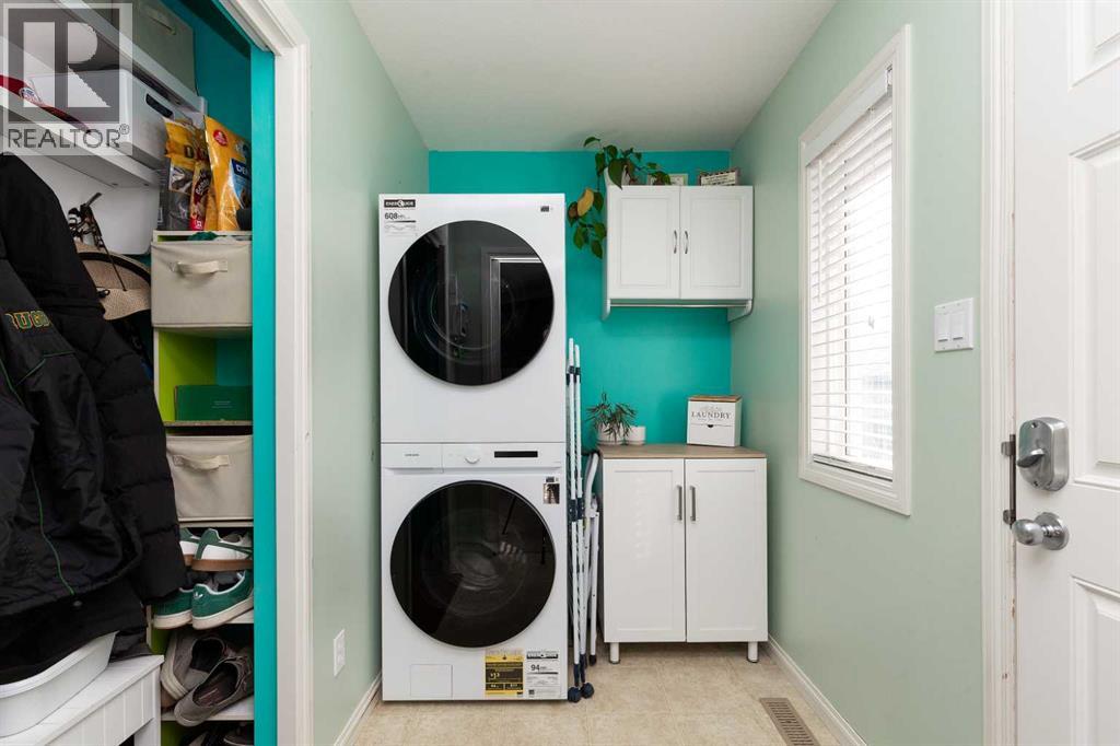 505 Gateway Crescent S, Lethbridge, Alberta  T1K 4X2 - Photo 23 - A2292669