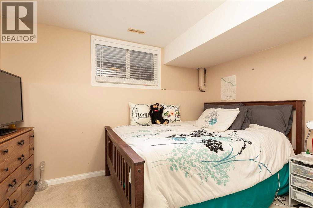 505 Gateway Crescent S, Lethbridge, Alberta  T1K 4X2 - Photo 21 - A2292669