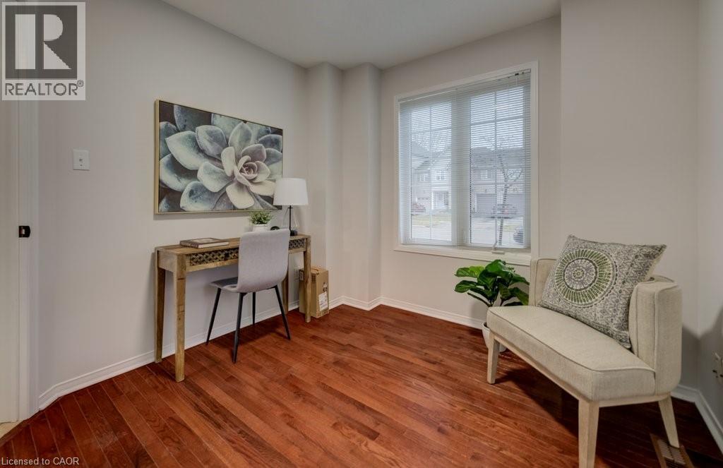 2058 Glenhampton Road, Oakville, Ontario  L6M 3T9 - Photo 7 - 40810713