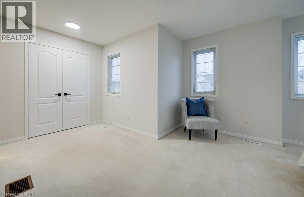 2058 Glenhampton Road, Oakville, Ontario  L6M 3T9 - Photo 20 - 40810713