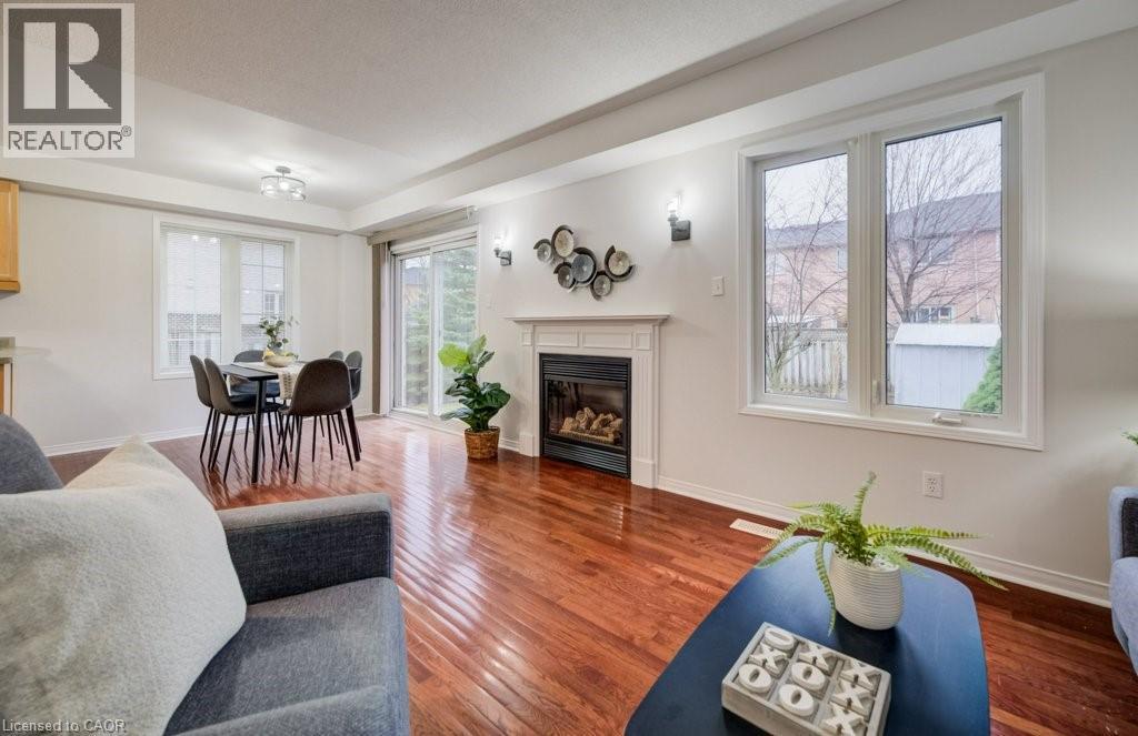 2058 Glenhampton Road, Oakville, Ontario  L6M 3T9 - Photo 17 - 40810713