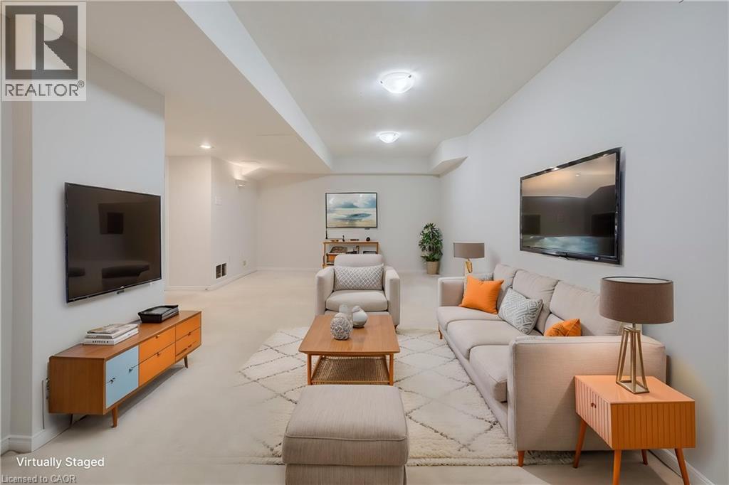 2058 Glenhampton Road, Oakville, Ontario  L6M 3T9 - Photo 31 - 40810713