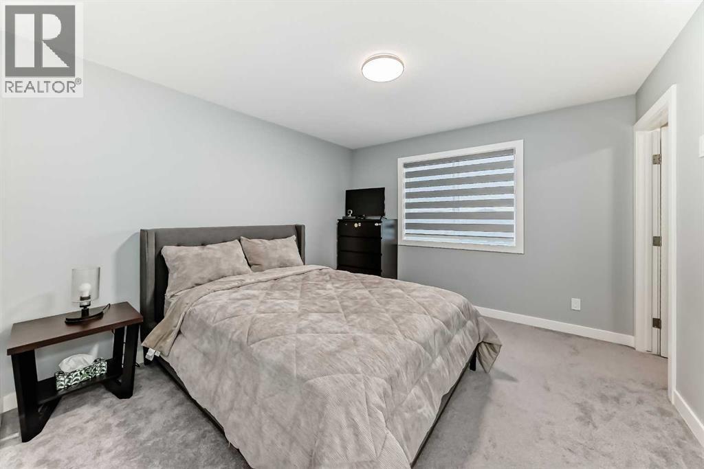 804 Lawthorn Way Se, Airdrie, Alberta  T4A 3M9 - Photo 27 - A2282762