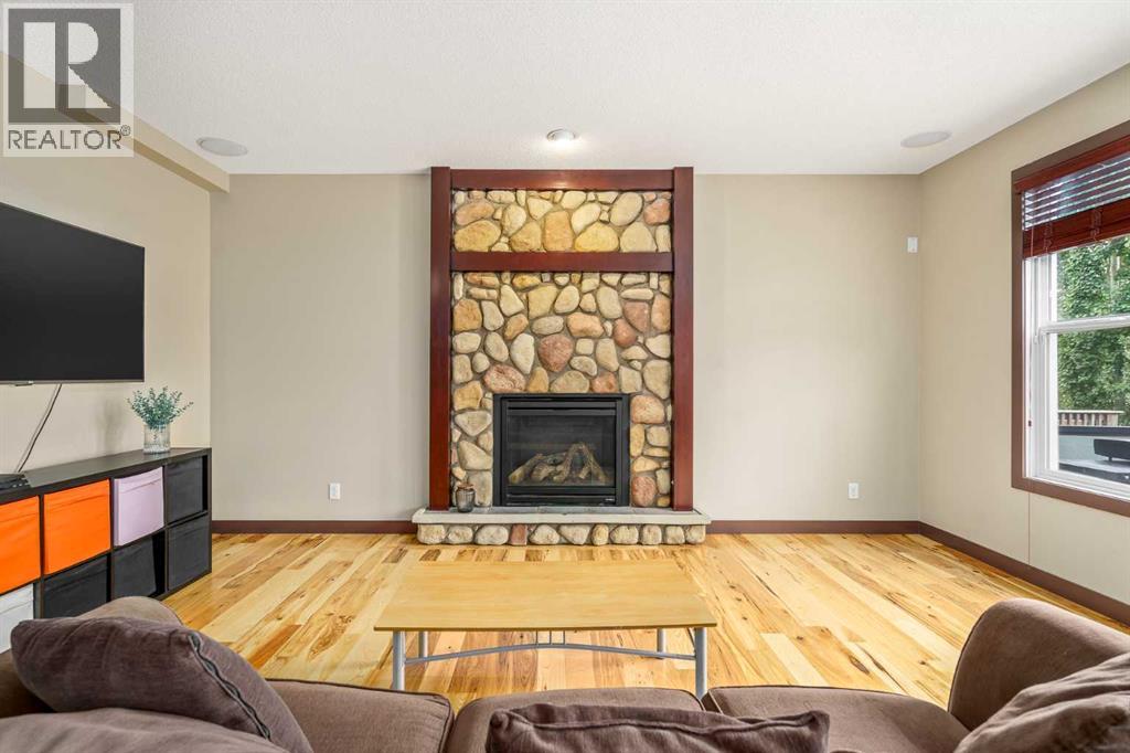 26 Mahogany Green Se, Calgary, Alberta  T3M 0T3 - Photo 10 - A2284056