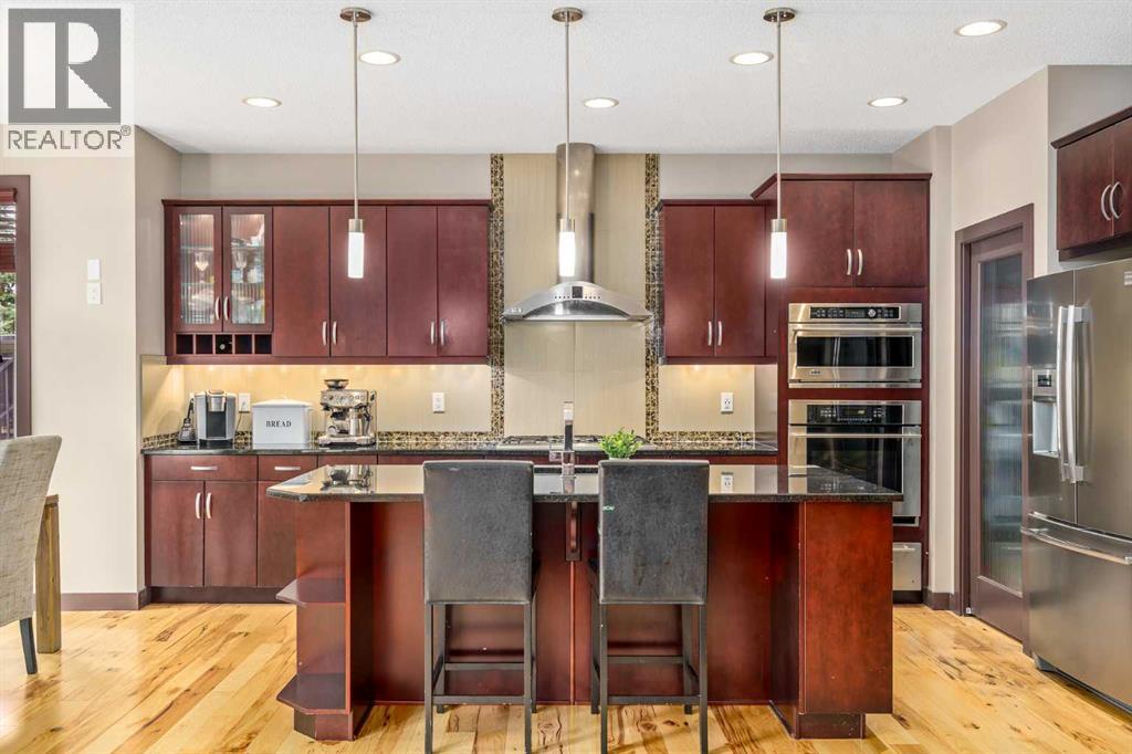 26 Mahogany Green Se, Calgary, Alberta  T3M 0T3 - Photo 15 - A2284056